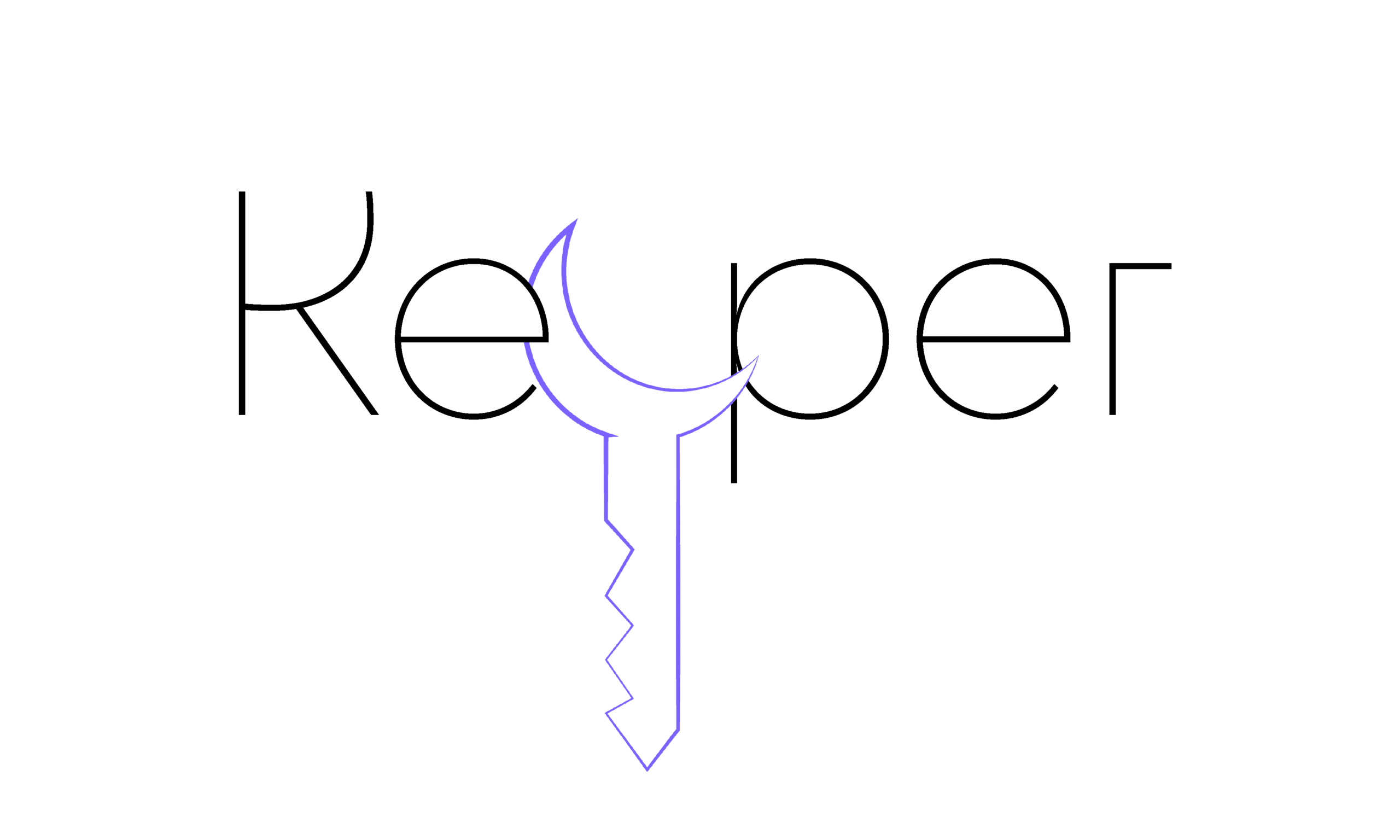 keyper-conciergerie.com